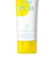 Supergoop! Supergoop! Play 100% Mineral Lotion SPF 50 - 1