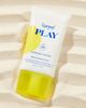 Supergoop Supergoop! PLAY Everyday SPF 50 Sunscreen in Assorted at Urban Outfitters - 1