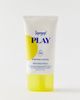 Supergoop Supergoop! PLAY Everyday SPF 50 Sunscreen in Assorted at Urban Outfitters - 2