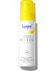 Supergoop!® Supergoop!® (Re)Setting Refreshing Face Mist  - 1