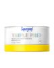 Supergoop! Supergoop! Triple Prep Weightless Daily Moisturizer SPF 40. - 1