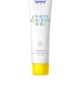 Supergoop! Supergoop! Unseen Sunscreen Body SPF 40 - 1