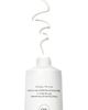 Supergoop! Supergoop! Unseen Sunscreen Body SPF 40 - 2