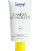 Supergoop!® Supergoop!® Unseen Sunscreen Broad Spectrum SPF 40 PA+++  - 1