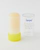 Supergoop Supergoop! Unseen Sunscreen Stick SPF 40 in Assorted at Urban Outfitters - 2