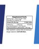 Superior Source Superior Source Advanced B-12 Sublingual Dissolving Tablets - 2