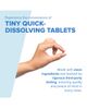 Superior Source Superior Source Advanced B-12 Sublingual Dissolving Tablets - 3