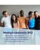 Superior Source Superior Source Advanced B-12 Sublingual Dissolving Tablets - 5