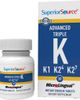 Superior Source Superior Source Advanced Triple K - 1