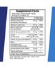 Superior Source Superior Source Balance B Complex - 2