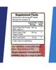 Superior Source Superior Source Beet Root Apple Cider Vinegar Clean Melts MicroLingual Tablets - 2