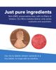Superior Source Superior Source Beet Root Apple Cider Vinegar Clean Melts MicroLingual Tablets - 4