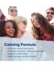 Superior Source Superior Source Calming Formula L-Theanine Melatonin 5-HTP MicroLingual Tablets - 5