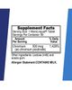 Superior Source Superior Source Chromium Picolinate Fast Dissolving Mineral Supplement Tablets - 2