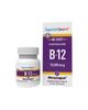 Superior Source Superior Source Cyanocobalamin Sublingual Dissolvable Vitamin B-12 Tablets - 1