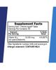 Superior Source Superior Source Cyanocobalamin Sublingual Dissolvable Vitamin B-12 Tablets - 2