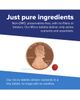 Superior Source Superior Source Cyanocobalamin Sublingual Dissolvable Vitamin B-12 Tablets - 4