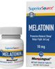 Superior Source Superior Source Fast-Acting Melatonin Sublingual Dissolving Tablets - 1