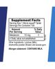 Superior Source Superior Source Fast-Acting Melatonin Sublingual Dissolving Tablets - 2