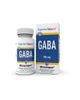 Superior Source Superior Source GABA Sublingual Dissolving Tablets - 1