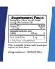 Superior Source Superior Source GABA Sublingual Dissolving Tablets - 2