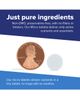 Superior Source Superior Source GABA Sublingual Dissolving Tablets - 4
