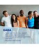 Superior Source Superior Source GABA Sublingual Dissolving Tablets - 5