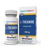 Superior Source Superior Source L-Theanine - 1