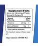 Superior Source Superior Source L-Theanine - 2