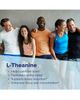Superior Source Superior Source L-Theanine - 5