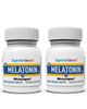 Superior Source Superior Source Melatonin Micro Tablets with Chamomile Sleep Support - 1