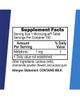 Superior Source Superior Source Melatonin Micro Tablets with Chamomile Sleep Support - 2