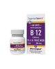 Superior Source Superior Source Methylcobalamin B-12 B-6 Folic Acid Sublingual Dissolving Tablets - 1
