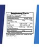 Superior Source Superior Source Methylcobalamin B-12 B-6 Folic Acid Sublingual Dissolving Tablets - 2