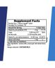 Superior Source Superior Source Methylcobalamin B-12 Energy Support Sublingual Vitamin Tablets - 2