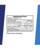Superior Source Superior Source Quick Dissolve B-12 Methylcobalamin B-6 Methylfolate Sublingual Tablets - 2