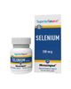 Superior Source Superior Source Selenium Selenomethionine - 1