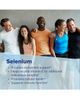 Superior Source Superior Source Selenium Selenomethionine - 5