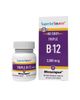 Superior Source Superior Source Triple B-12 - 1
