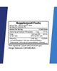 Superior Source Superior Source Triple B-12 B-6 Folic Acid - 2