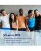 Superior Source Superior Source Vitamin B-12 Cyanocobalamin Sublingual Dissolvable Tablets - 5