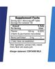 Superior Source Superior Source Vitamin B1 Thiamin - 2