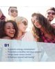 Superior Source Superior Source Vitamin B1 Thiamin - 5