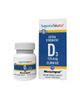 Superior Source Superior Source Vitamin D3 Sublingual Dissolving Tablets - 1
