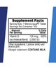 Superior Source Superior Source Vitamin D3 Sublingual Dissolving Tablets - 2