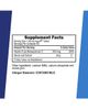 Superior Source Superior Source Vitamin K2 MK-7 Sublingual Dissolving Tablets - 2