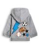 Supermix Studio Supermix Studio All Star Sweat Set - 3