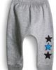 Supermix Studio Supermix Studio All Star Sweat Set - 5