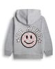 Supermix Studio Supermix Studio Be Kind Zip Hoodie - 1