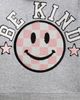 Supermix Studio Supermix Studio Be Kind Zip Hoodie - 3